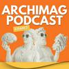 undefined Archimag Podcast