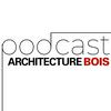 undefined Architecture Bois