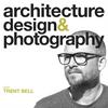 undefined Architecture, Design & Photography