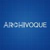 undefined Archivoque