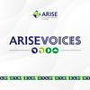 undefined ARISE Voices