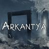 undefined Arkantya - Jeu de Rôle Fantasy