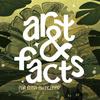 undefined Art&amp;facts