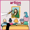 undefined Artips