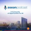 undefined ASEAN Podcast