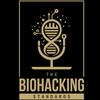 undefined The Biohacking Standards