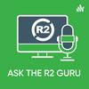undefined Ask The R2 Guru