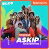 undefined ASKIP c'est les vacances !