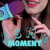 undefined ASMR Moment