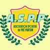undefined ASPP - Association Sportive du Pré-Partum