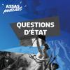 undefined Questions d'État