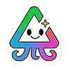 undefined Association PRISME Amiens • UPJV