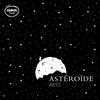 undefined Astéroïde 4810