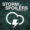 undefined A Storm of Spoilers