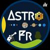 undefined Astro-FR