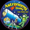 undefined Astronomy Daily: Space News Updates