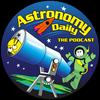 undefined Astronomy Daily: Latest Space News