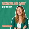 undefined Astuces de com' 💡 Le podcast où on parle communication, marketing, et réseaux sociaux - Business