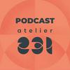 undefined Atelier 231