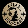 undefined Atlas Podcast