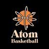 undefined Atom Basketball - Podcast