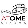 undefined Atome Cinéma