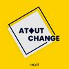 undefined Atout Change