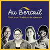 undefined Au Bercail : l'habitat durable