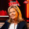 undefined Au bonheur des livres