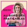 undefined Au bord des praticables