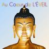 undefined Au Cœur de l'Éveil
un podcast sur la Bodhicitta