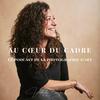 undefined Au cœur du cadre - Le podcast de la photographie d'art