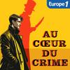 undefined Au Coeur du Crime