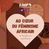 undefined Au cœur du féminisme africain