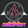 undefined Au Coin Du Checkpoint