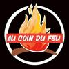 undefined Au coin du feu