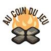 undefined Au Coin Du Jeu