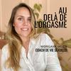 undefined Au-delà de l'orgasme