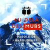 undefined Au-delà des murs