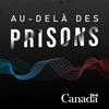 undefined Au-delà des prisons