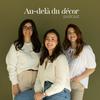 undefined Au-delà du décor