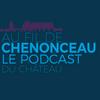 undefined Au fil de Chenonceau