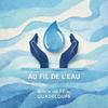 undefined Au fil de l'eau