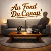 undefined Au Fond du Canap'
