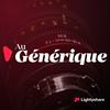 undefined Au Générique