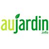 undefined Au Jardin