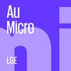 undefined Au Micro