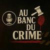 undefined Aubancducrime