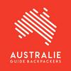 undefined AUSTRALIE - Guide Backpackers