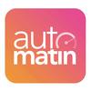 undefined Auto Matin